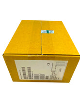 Load image into Gallery viewer, 846514-B21 I NEW SEALED HPE 6TB 12G SAS 7200 RPM LFF MDL 846610-001 846509-001
