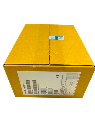 846514-B21 I NEW SEALED HPE 6TB 12G SAS 7200 RPM LFF MDL 846610-001 846509-001