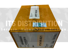 Load image into Gallery viewer, 875474-B21 I Factory Sealed Renew HPE Mixed Use - SSD - 960 GB - SATA 6Gb/s