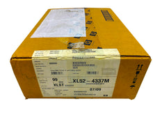 Load image into Gallery viewer, AG641A I Brand New Factory Sealed HP Cisco MDS 9124e 12port Fabric Switch