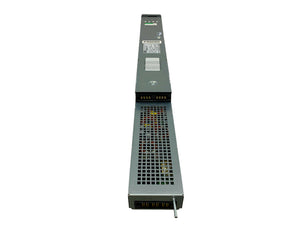 544660-002 I HP c7000 Enclosure 2250W Hot-Plug -48V DC Power Supply
