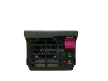 Load image into Gallery viewer, AH332A I HP c7000 Enclosure 2250W Hot-Plug -48V DC Power Supply