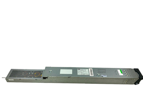 544660-002 I HP c7000 Enclosure 2250W Hot-Plug -48V DC Power Supply