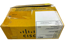 Load image into Gallery viewer, AIR-CAP2602I-A-K9 I Open Box Cisco Aironet 2602I IEEE 802.11n 450 Mbit/s AP