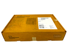 Load image into Gallery viewer, AJ763SB I New Sealed HP 82E 8Gb 2-port PCIe Fibre Channel Host Bus Adapter