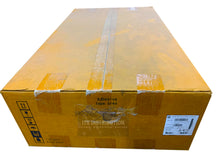 Load image into Gallery viewer, BL542B | New Sealed HP MSL2024 1 LTO-5 Ultrium 3000 Fibre Channel Tape Library
