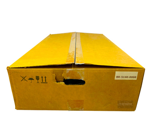BR-5140-0008 I Open Box Brocade 5100 Fibre Channel SAN Switch