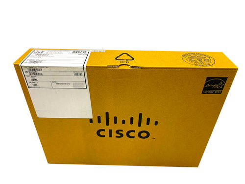 CP-8841-K9 I Brand New Sealed Cisco 8841 IP Phone