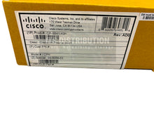 Load image into Gallery viewer, CP-8841-K9 I Brand New Sealed Cisco 8841 IP Phone