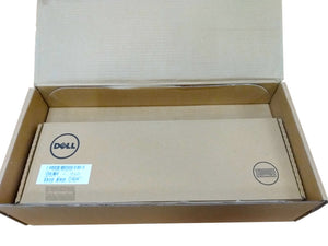D4XXF I Open Box Dell OptiPlex 3040 MFF Micro Desktop i3-6100T 4GB 1600MHz DDR3