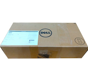 D4XXF I Open Box Dell OptiPlex 3040 MFF Micro Desktop i3-6100T 4GB 1600MHz DDR3