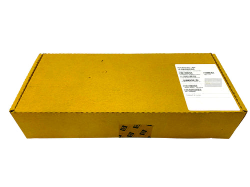 DC367B I Brand New HP 1.2 Basic Port Replicator With 90W AC Adapter