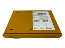 Load image into Gallery viewer, J4860C I Genuine Renew Sealed HP Transceiver X121 1G SFP LC LH