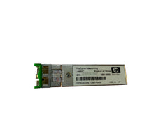 Load image into Gallery viewer, J4860C I Genuine HP Transceiver X121 1G SFP LC LH