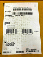 Load image into Gallery viewer, J4860C I Genuine Renew Sealed HP Transceiver X121 1G SFP LC LH