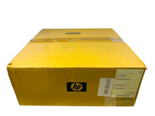 Load image into Gallery viewer, J8696A I Factory Sealed Renew HP ProCurve 620 Redundant/External Power Supply
