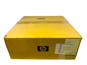 J8696A I Factory Sealed Renew HP ProCurve 620 Redundant/External Power Supply