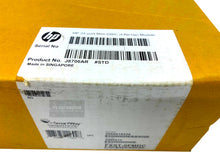 Load image into Gallery viewer, J8706A I Genuine Factory Sealed Renew HP ProCurve 24-Port SFP (Mini-GBIC) Module