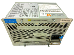 J8712A I HP 875W AC Power Supply - 875W