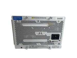 J8712A I HP 875W AC Power Supply - 875W