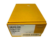 Load image into Gallery viewer, J9008A I Brand New HP ProCurve 10GbE SFP+ Expansion Module J9008-61101