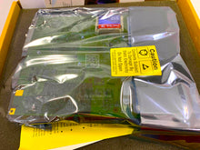 Load image into Gallery viewer, J9051A I Open Box HP ProCurve Wireless Edge Services zl Module