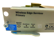 Load image into Gallery viewer, J9051A I HP ProCurve Wireless Edge Services zl Module
