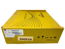 Load image into Gallery viewer, J9092A I Factory Sealed Renew HP 8200 zl Management Module