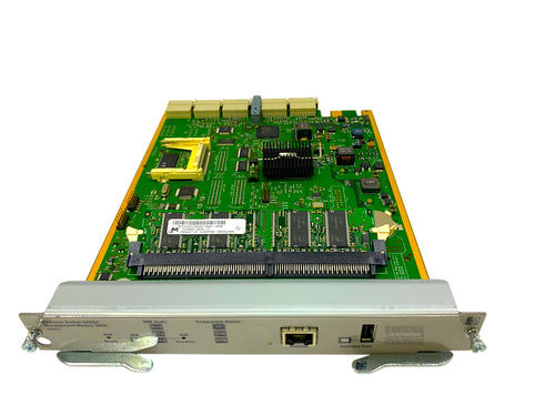 J9092A I HP 8200 zl Management Module