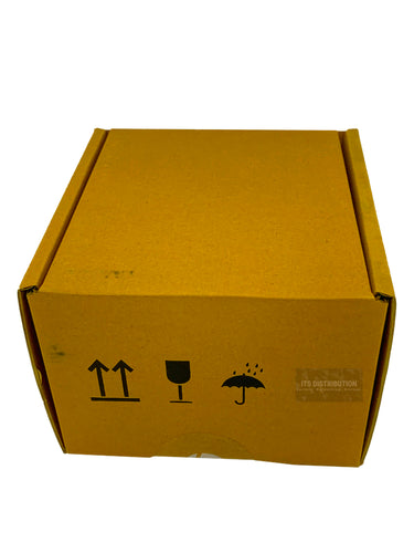 J9149A I BRAND NEW HP ProCurve 10GBase-CX4 Expansion Module - 2 x 10GBase-CX4 5070-5088