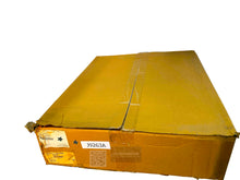 Load image into Gallery viewer, J9263A I Open Box HP E6600-24G Switch