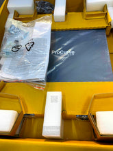 Load image into Gallery viewer, J9263A I Open Box HP E6600-24G Switch