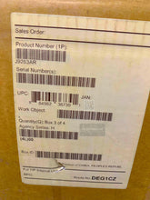 Load image into Gallery viewer, J9263A I Factory Sealed Renew HP E6600-24G Switch