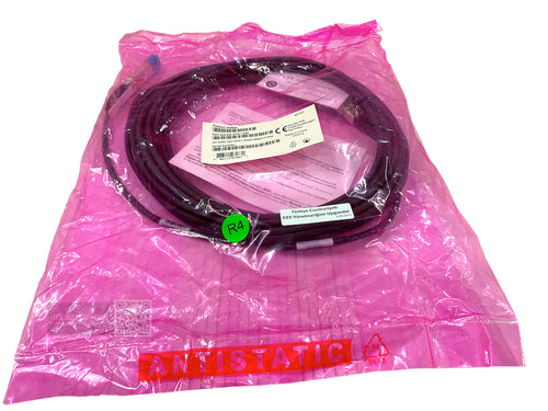 J9286B I Brand New Genuine HP X242 Network Cable 32.81 ft 8121-1246