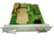 Load image into Gallery viewer, J9289A I HPE ProCurve AllianceONE Services zl Module