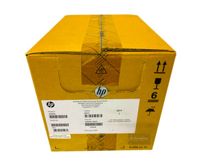 J9306A I Open Box HPE ProCurve 1500W AC Power Supply
