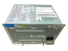 Load image into Gallery viewer, J9306A I HPE ProCurve 1500W AC Power Supply