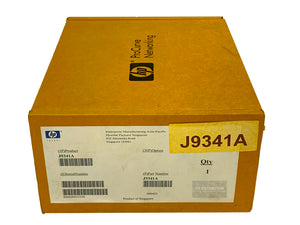 J9341A I Brand New Sealed HP E-MSM323 Access Point (WW)