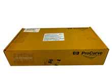 Load image into Gallery viewer, J9356A I Brand New HP ProCurve MSM335 Multi Service Access Point