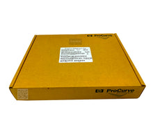 Load image into Gallery viewer, J9364A I Brand New Sealed HP E-MSM320 Access Point (WW)