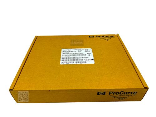 J9364A I Brand New Sealed HP E-MSM320 Access Point (WW)