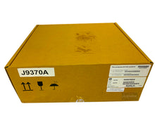 Load image into Gallery viewer, J9370A I Brand New Sealed HP MSM765 zl Premium Mobility Controller
