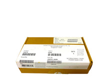 Load image into Gallery viewer, J9407B I Brand New Sealed HP Power over Ethernet Injector