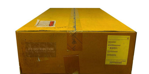 J9452A | HP Factory Sealed Renew ProCurve 48-Ports External Switch Managed
