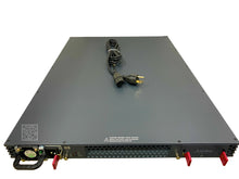 Load image into Gallery viewer, J9452A I HP ProCurve6600-48G-4XG Layer 3 Switch