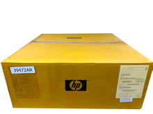 Load image into Gallery viewer, J9472A I Factory Sealed Renew HP ProCurve 3500-48 Switch