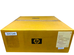 J9472A I Factory Sealed Renew HP ProCurve 3500-48 Switch