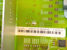 Load image into Gallery viewer, J9538A I HPE Aruba 8-port 10-GbE SFP+ v2 zl Module 5064-2003 A-5219-03