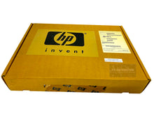 Load image into Gallery viewer, J9547A I Factory Sealed Renew HP 24-port 10/100 PoE+ v2 zl Module