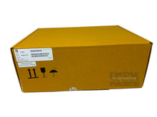 Load image into Gallery viewer, J9550A I Brand New Factory Sealed HP 24-Port GIG-T V2 ZL Module